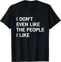 Awesome Quotes Tees and Gifts