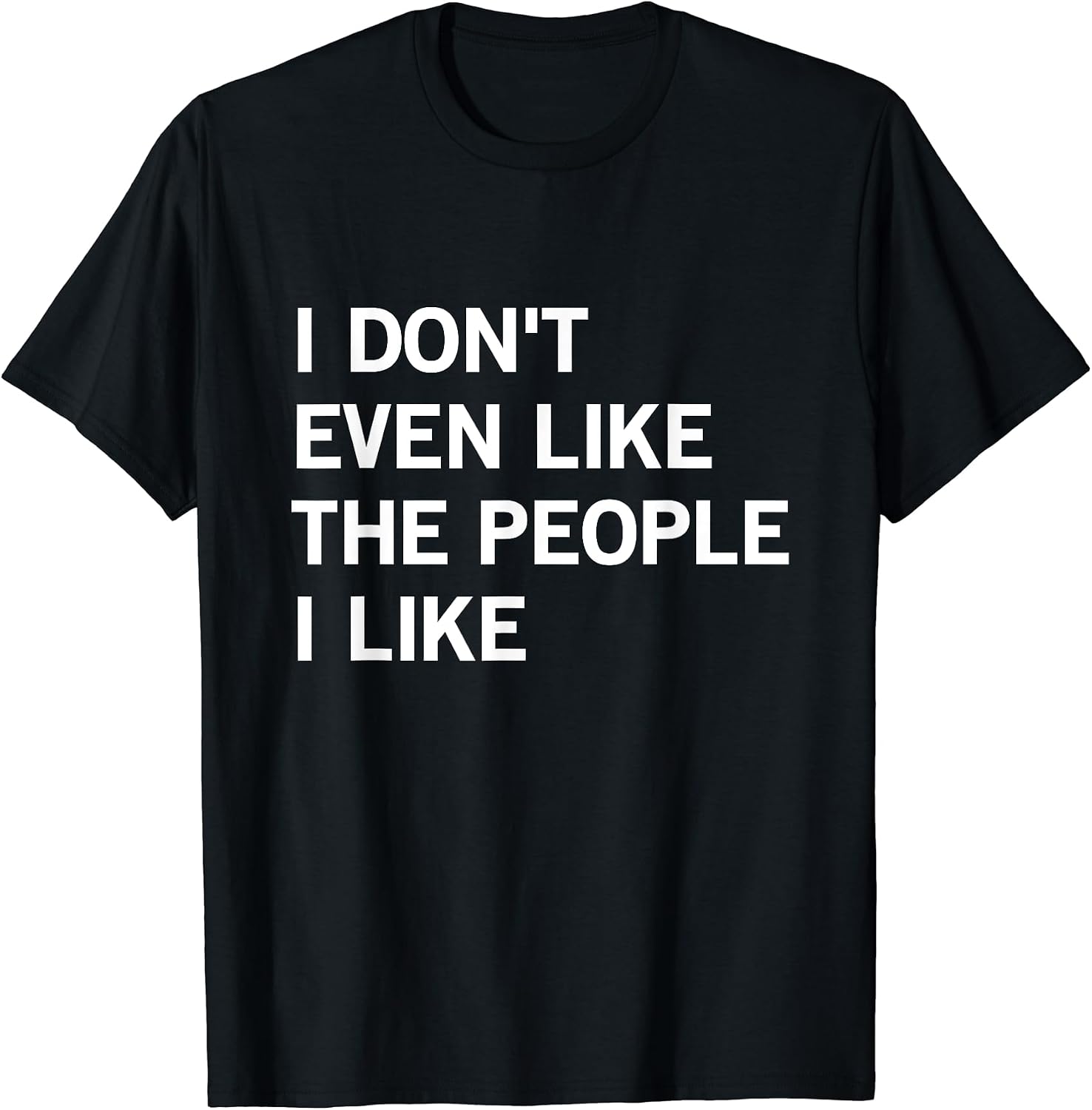 Awesome Quotes Tees and Gifts