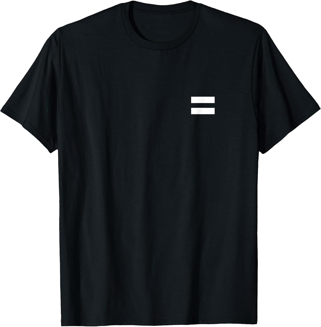Modern Pride Stuff