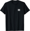 Modern Pride Stuff