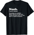 Gamer Apparel Company