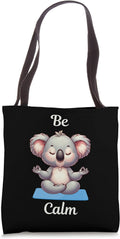 Funny Yoga Shirts & Gifts