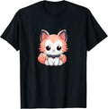 Unique Gifts and Merchandise