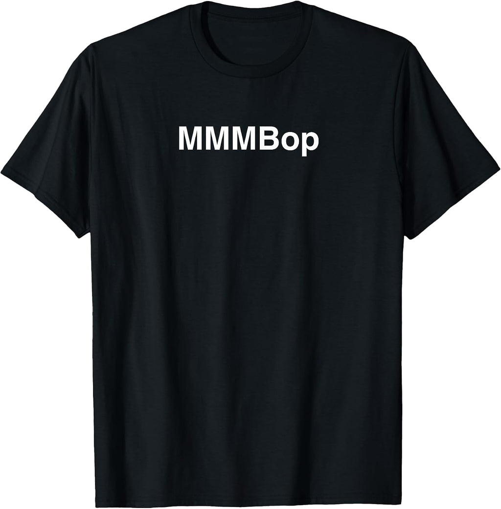 Retro Music Top