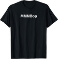 Retro Music Top
