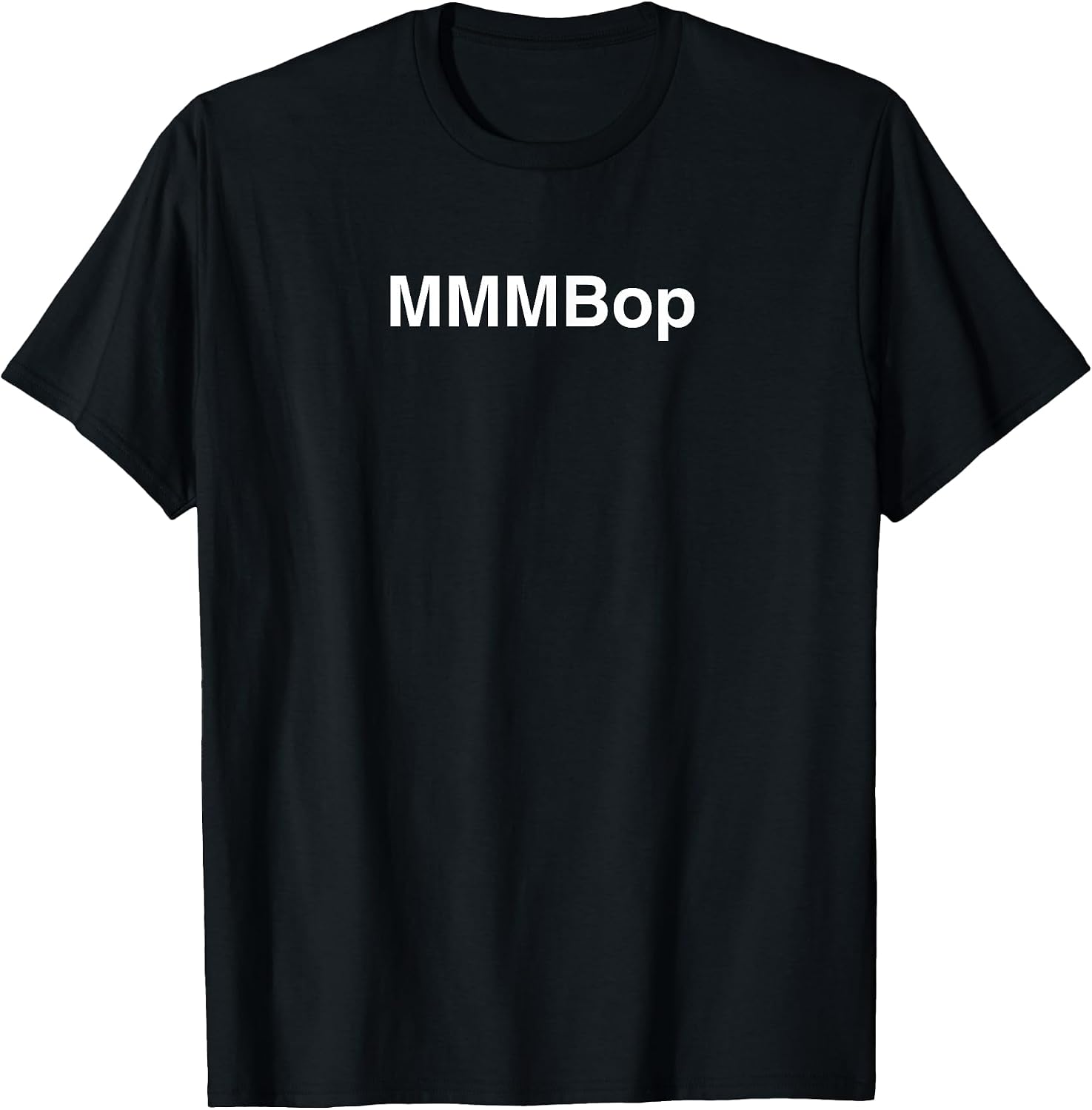 Retro Music Top