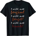 OnePleasure Merch - Gift Ideas for Men and Women