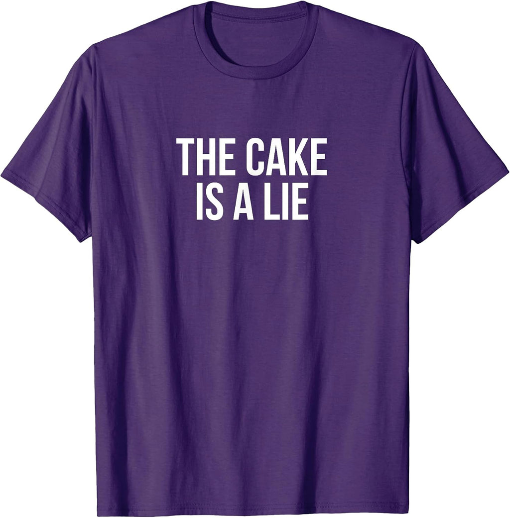 Gaming Shirts