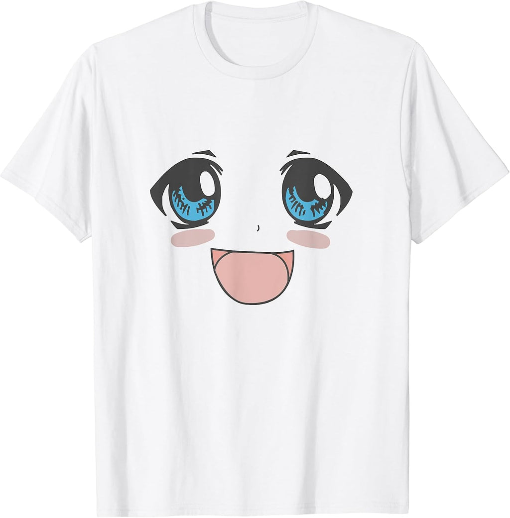 Kawaii Anime Gift Co.