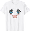 Kawaii Anime Gift Co.
