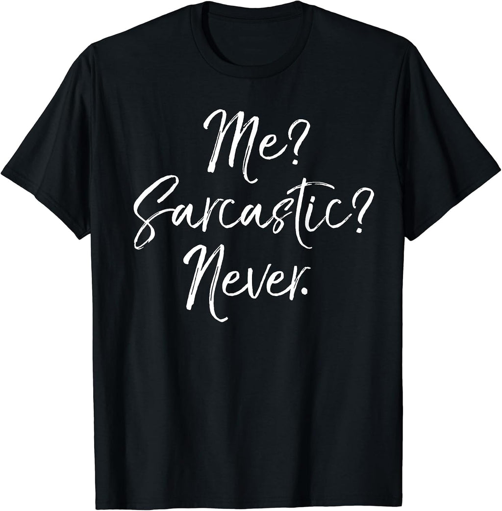 Funny Witty Sarcastic Design Studio