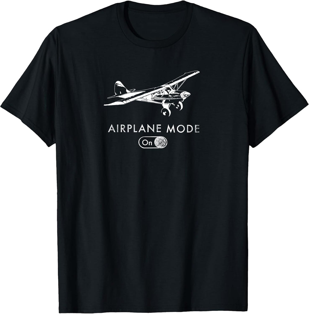 Cloud Surfing Apparel
