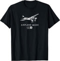 Cloud Surfing Apparel