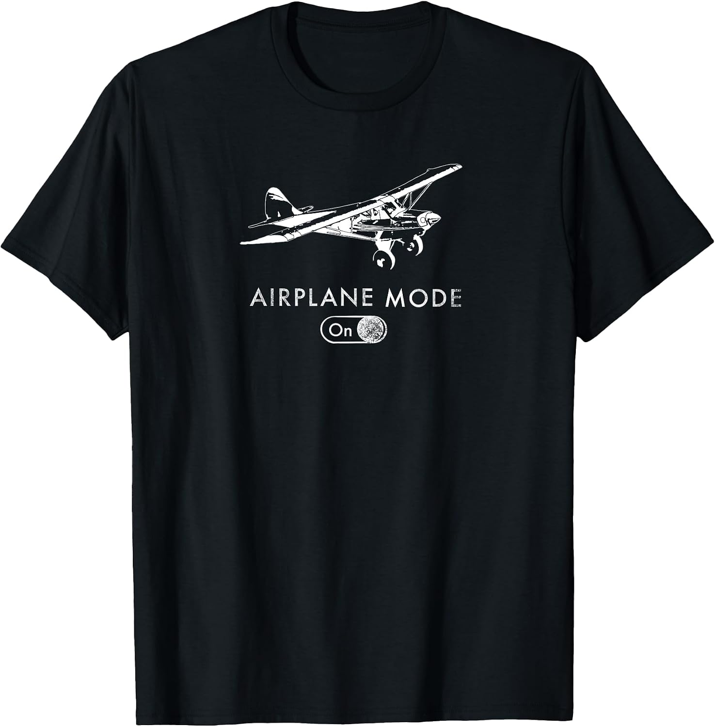Cloud Surfing Apparel