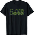 FUNNY TECH SUPPORT PRESENTS