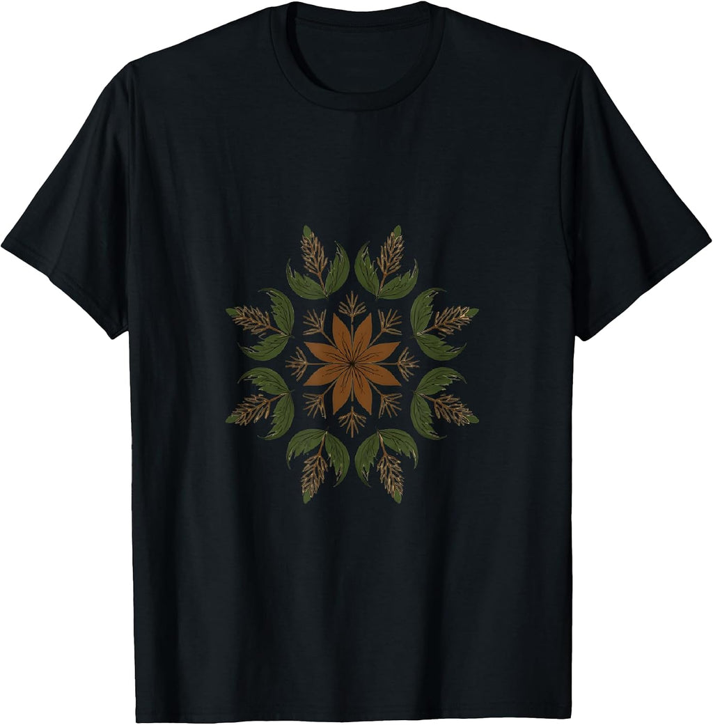 Fashionovachic Designs