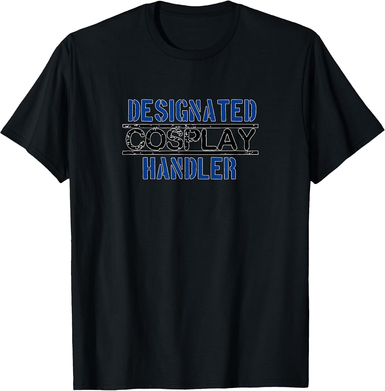 Cosplay Heaven Clothing