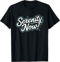 Art Vandelay Merch