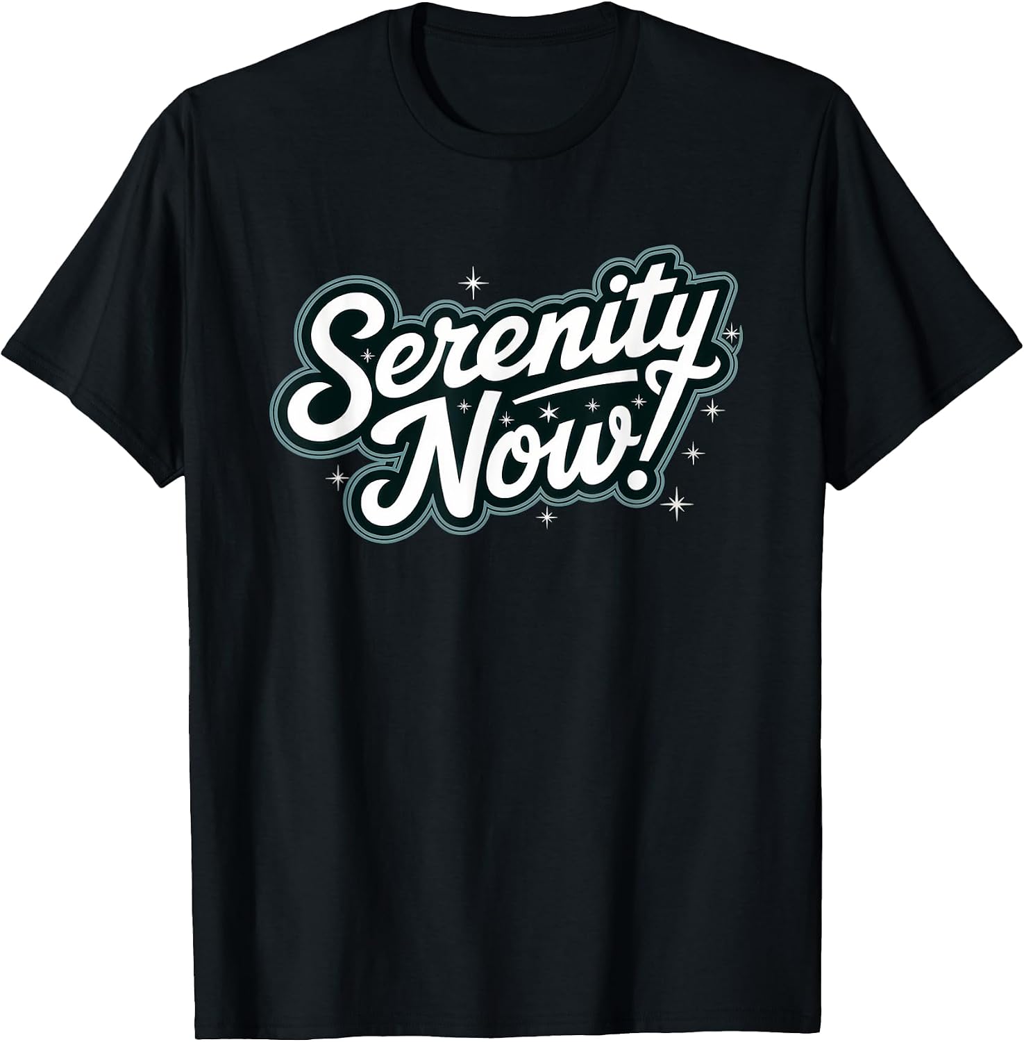 Art Vandelay Merch