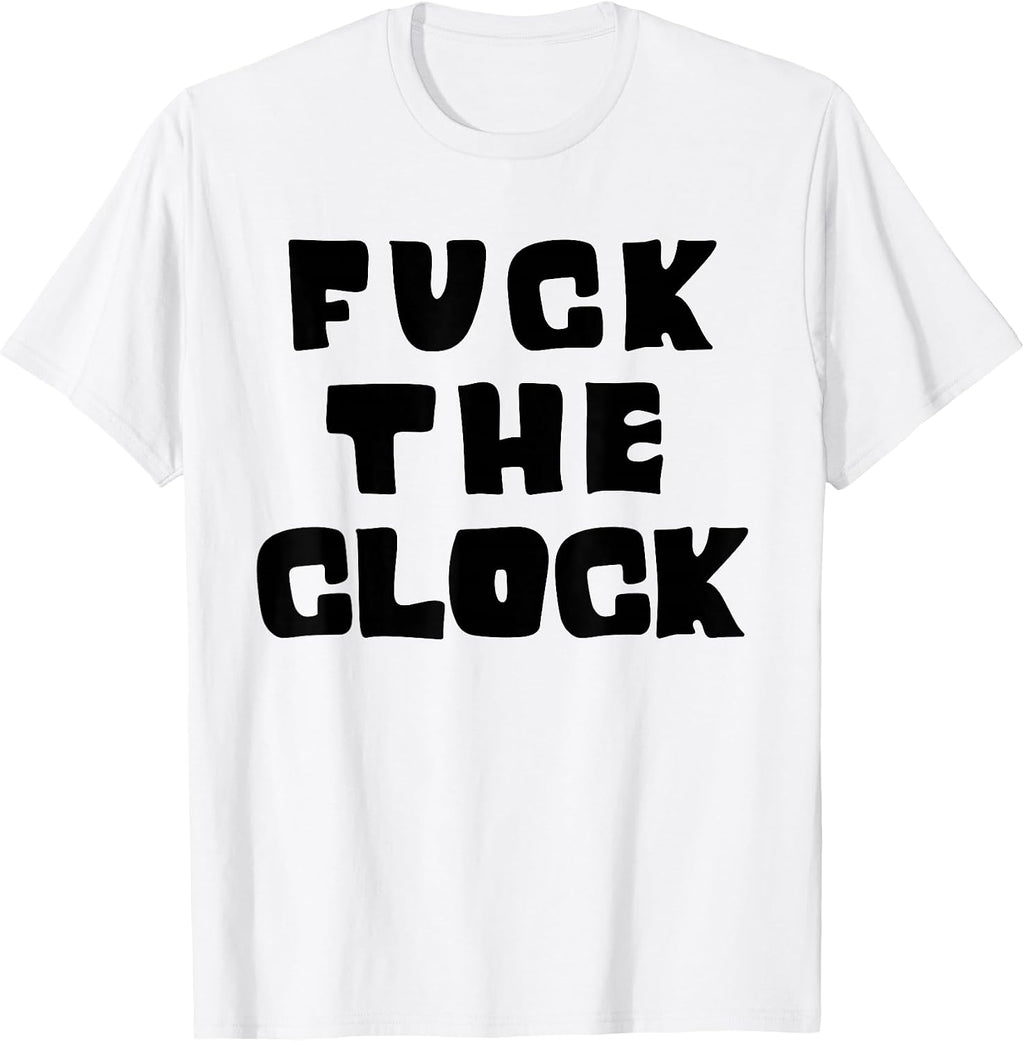 Premiu Retro Graphics Merch