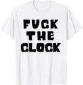 Premiu Retro Graphics Merch