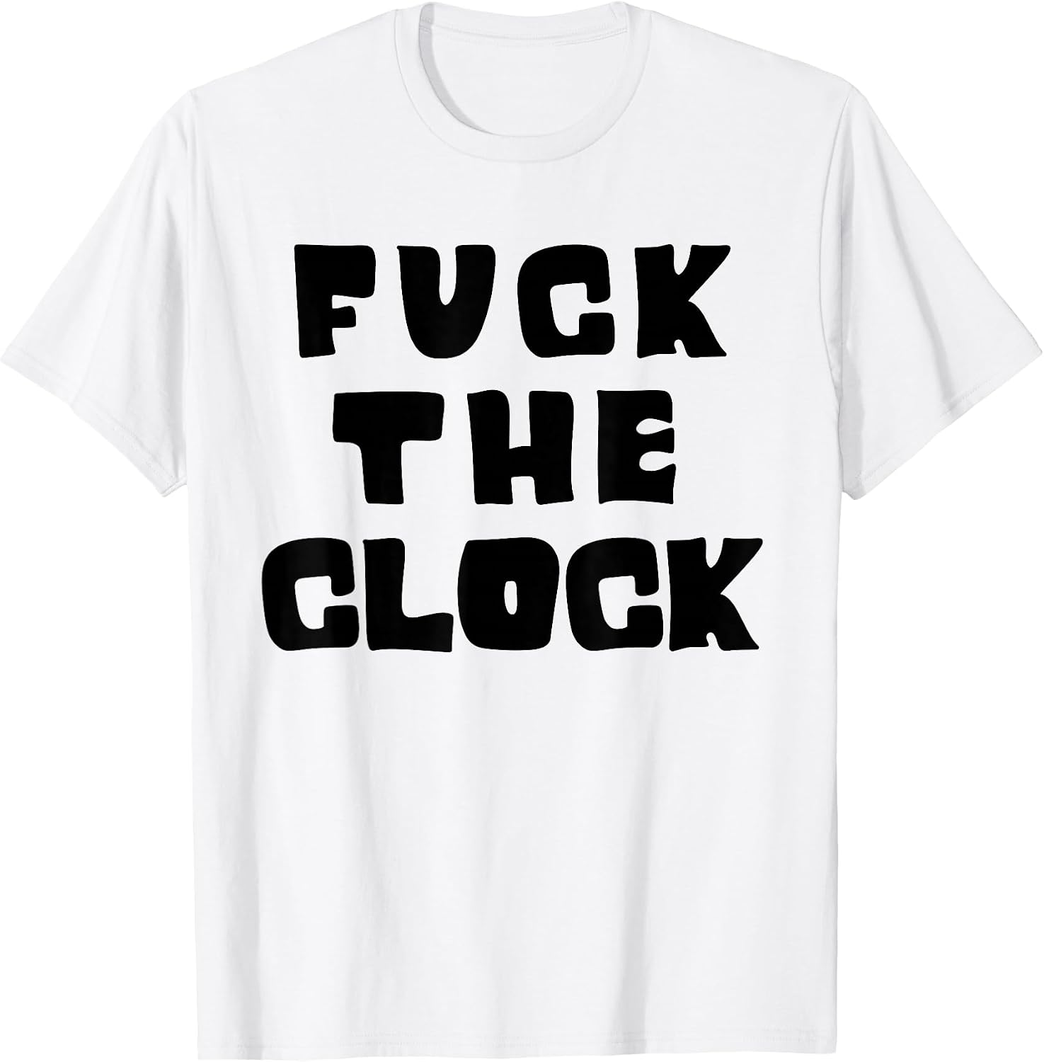 Premiu Retro Graphics Merch