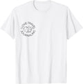Happyartjournal Merch