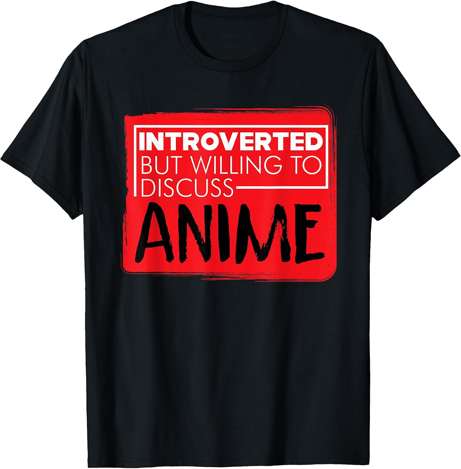 Japan Kawaii Anime Merch Manga Otaku Women Outfit