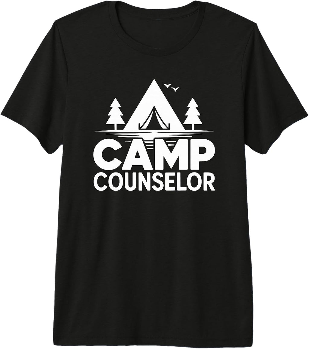 Awesome Wilderness Director Design