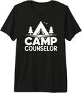 Awesome Wilderness Director Design