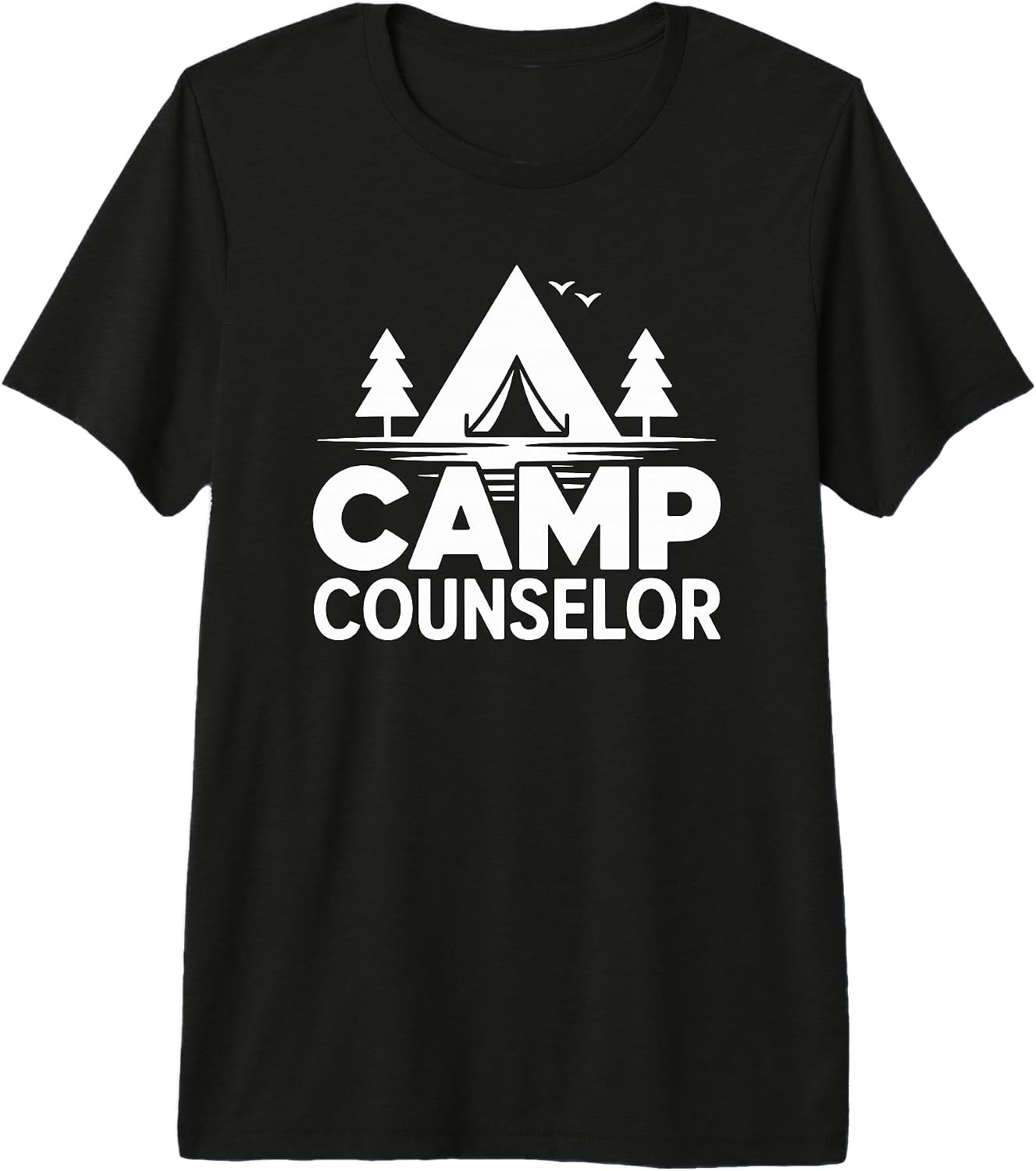 Awesome Wilderness Director Design