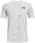 Men's ABC Camo Short Sleeve