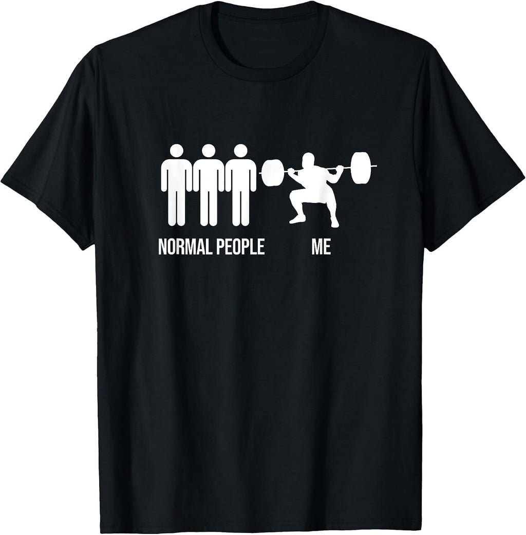 Funny Gym Sayings Men Women Fitness Workout Gifts