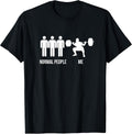 Funny Gym Sayings Men Women Fitness Workout Gifts