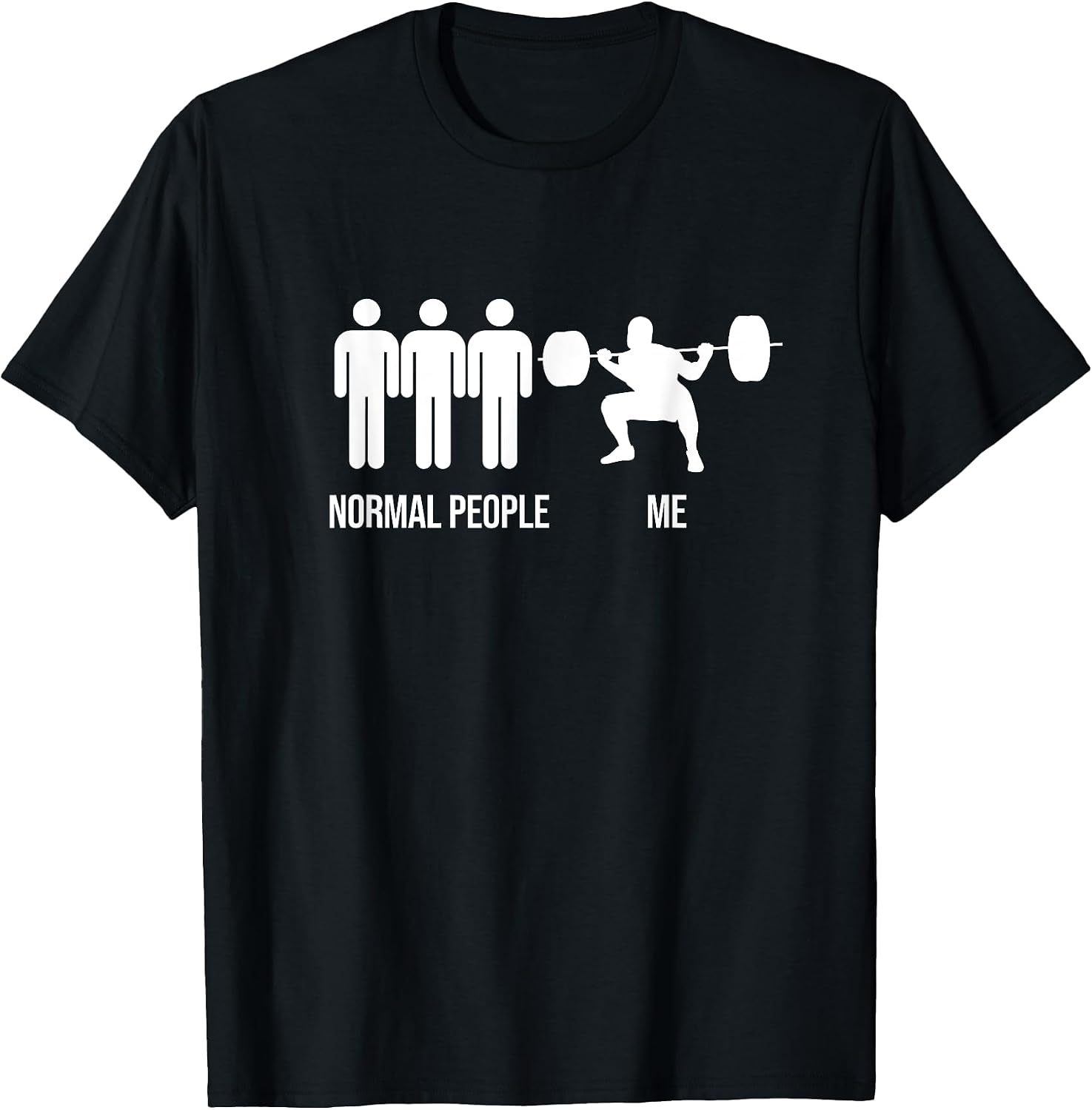 Funny Gym Sayings Men Women Fitness Workout Gifts