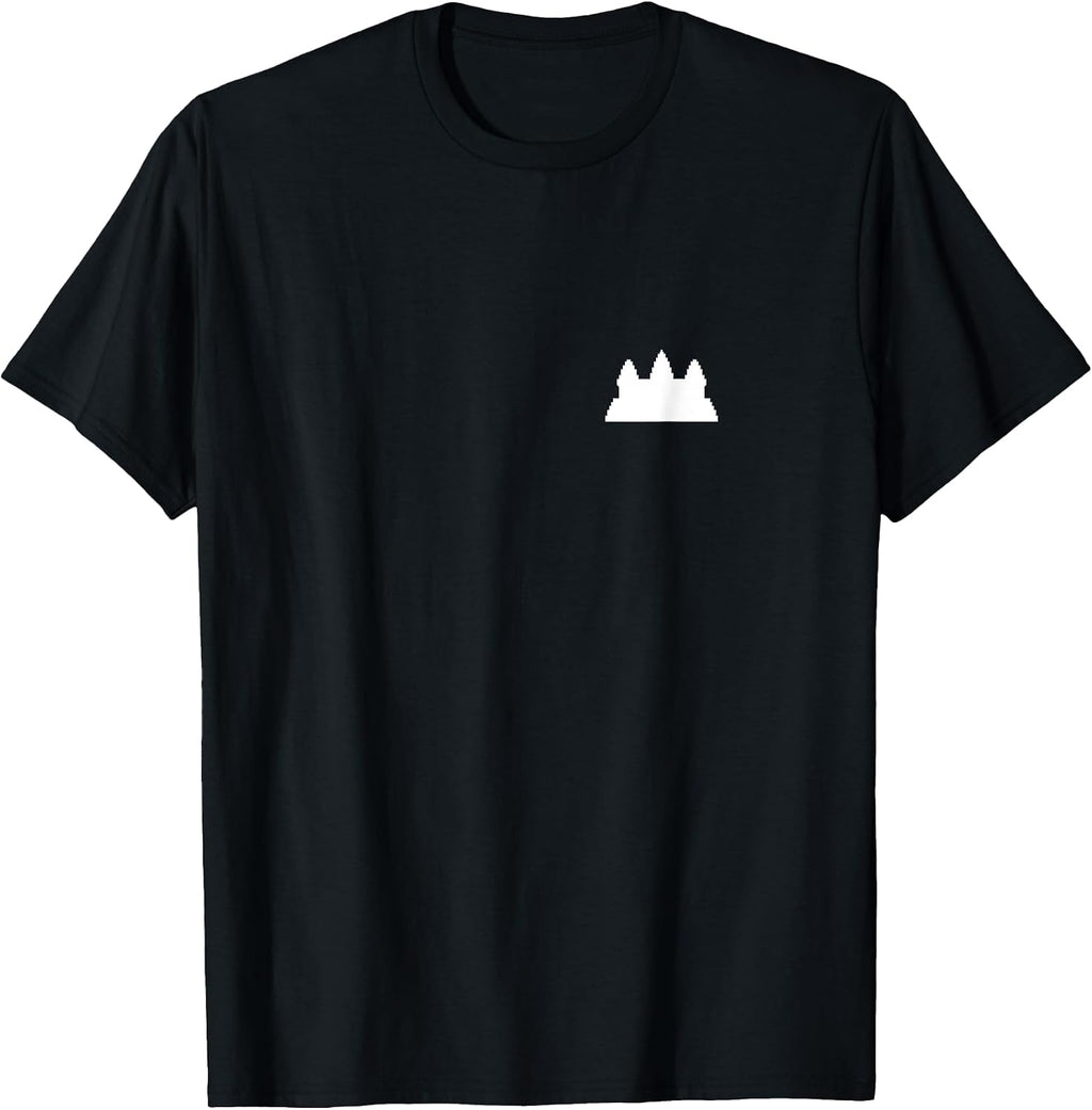 Cambo Merch