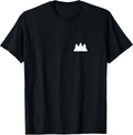 Cambo Merch