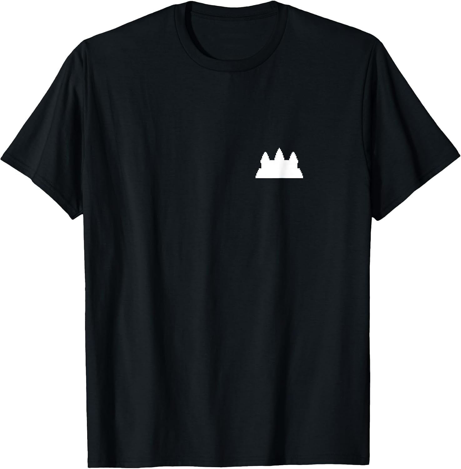 Cambo Merch