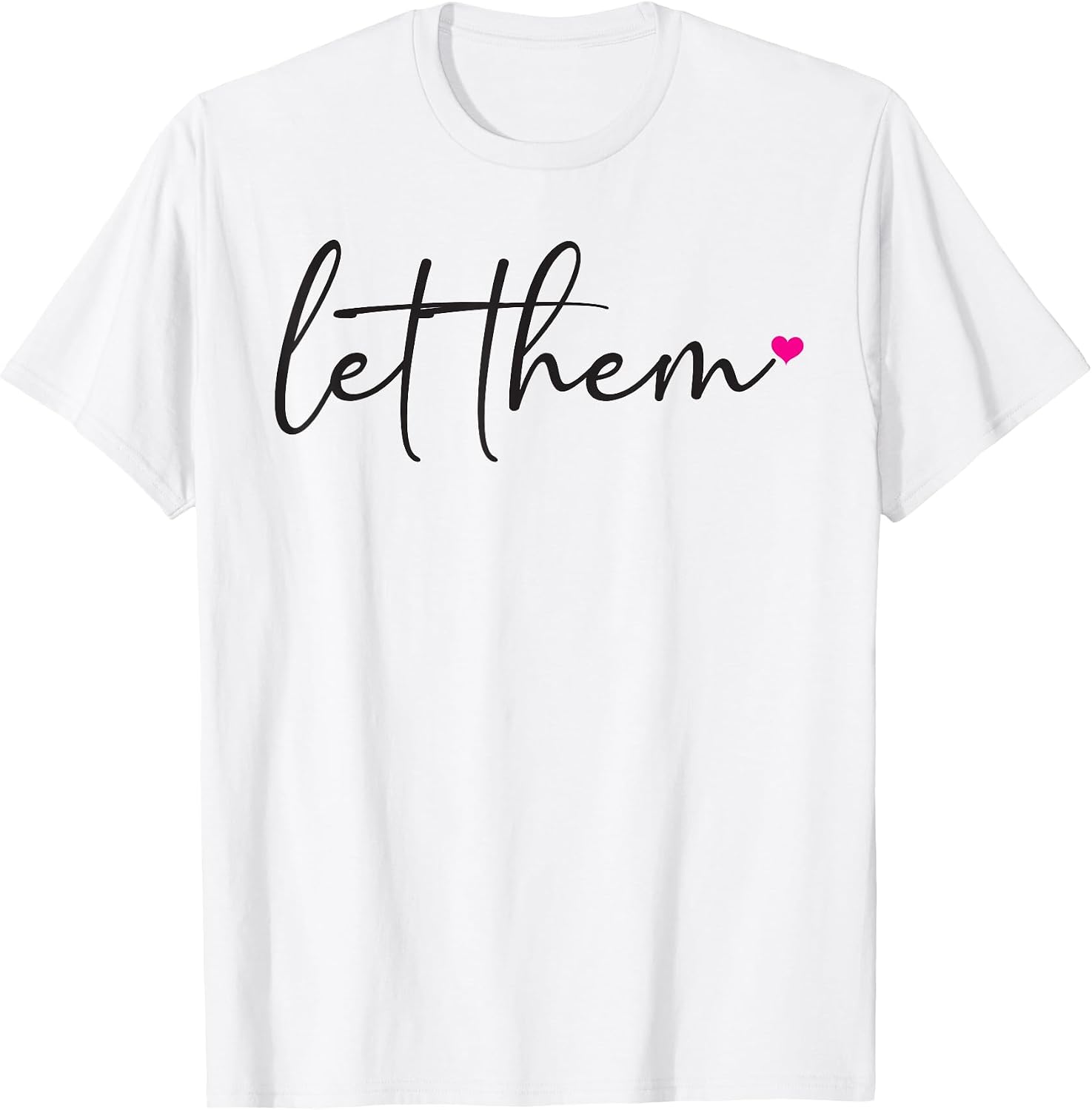 Self Love Quotes For Everyone Tee Merch