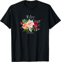 Tyler Texas Love Gardening Roses Apparel & Decor