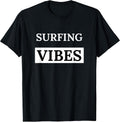 Words Are Powerful Shirts Co50