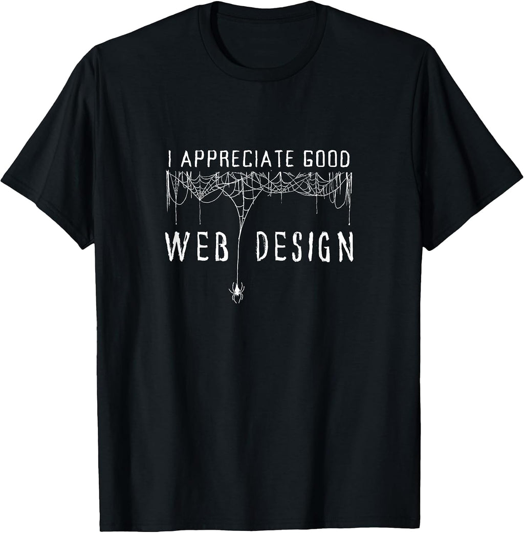 Funny Halloween Party Merch