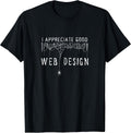 Funny Halloween Party Merch