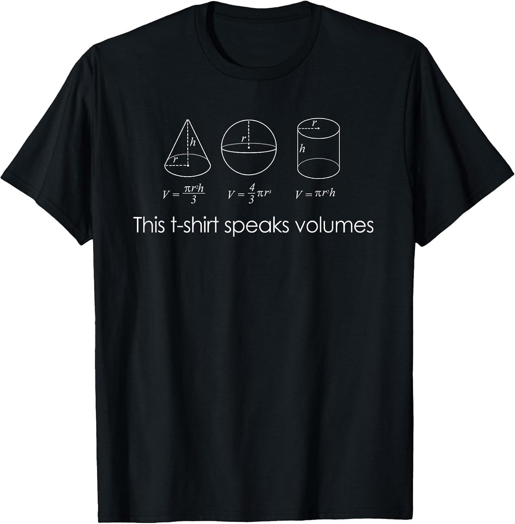 Nerdshizzle Tees