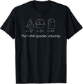 Nerdshizzle Tees