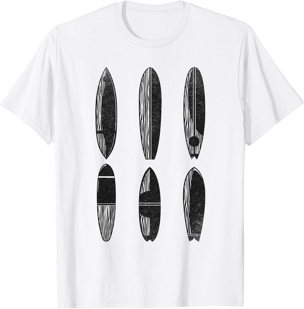 Water Sports Surfing