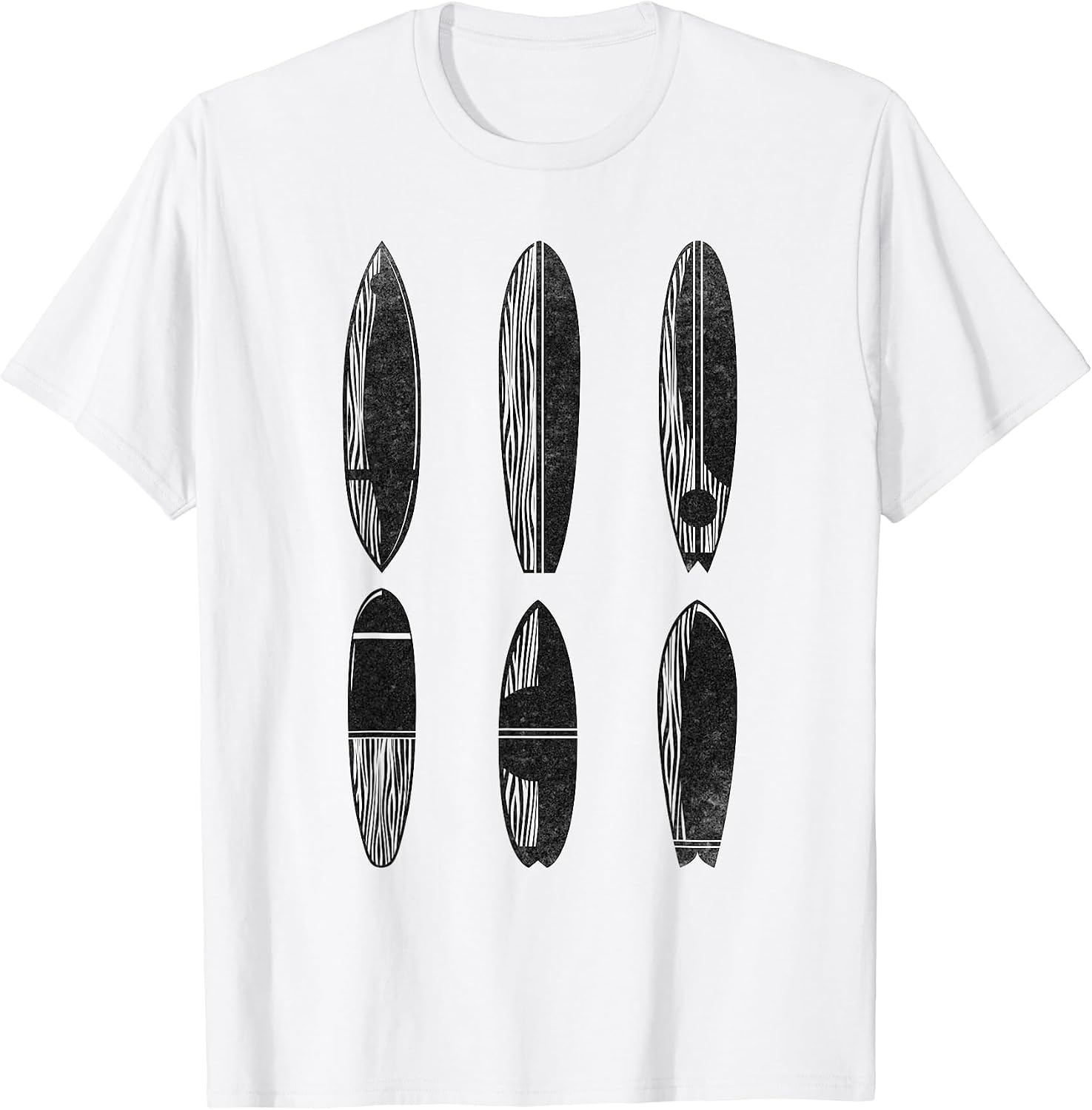 Water Sports Surfing