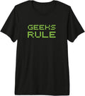 GEEK GEAR