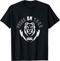 Focus goal Motivational Quotes