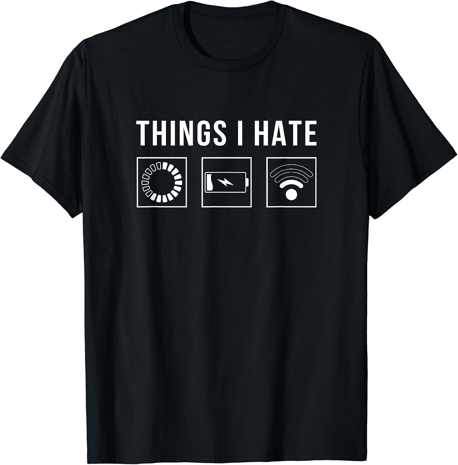 Gift For Gamers Computers & Technology Geeky Nerds